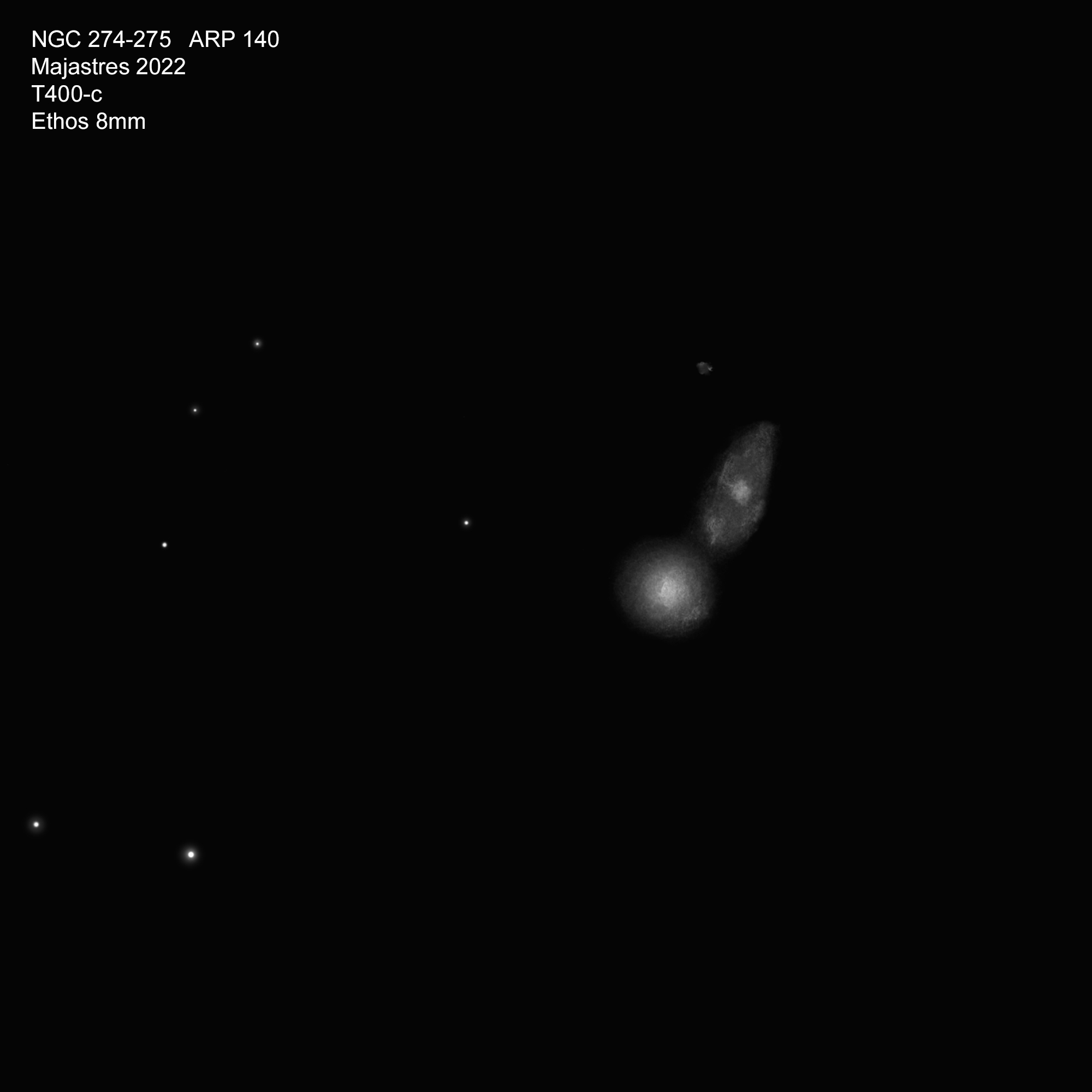 NGC274-275_22.jpg