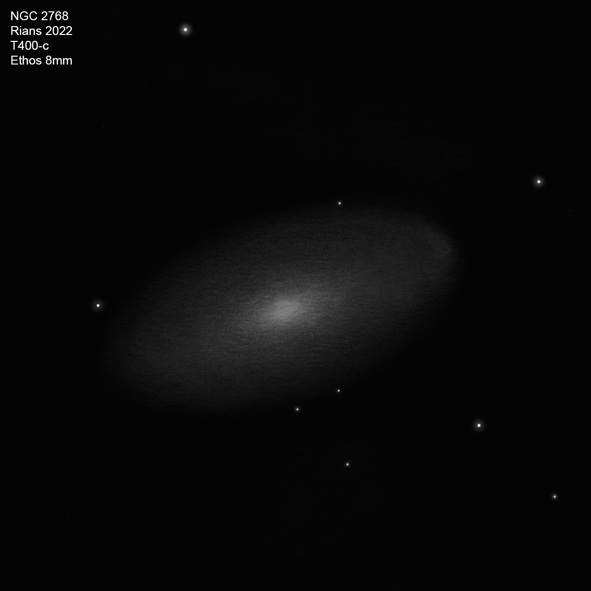 NGC2768_22.jpg