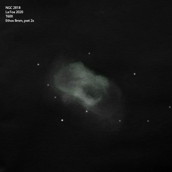 NGC2818_20.jpg