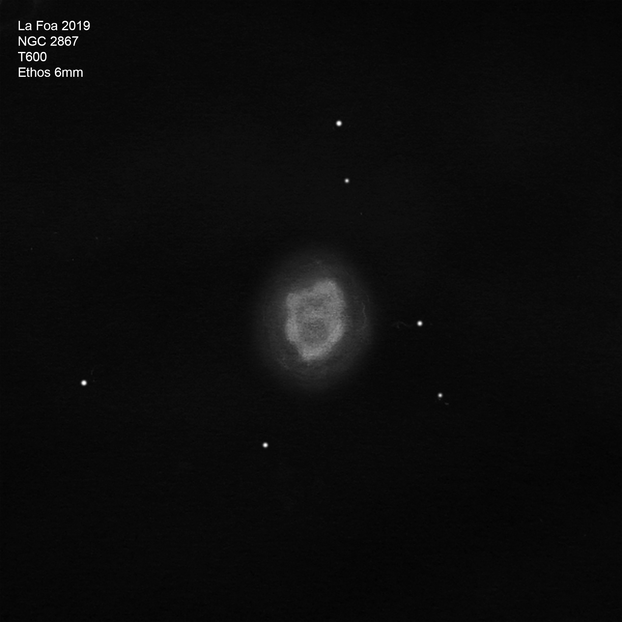 NGC2867_19.jpg