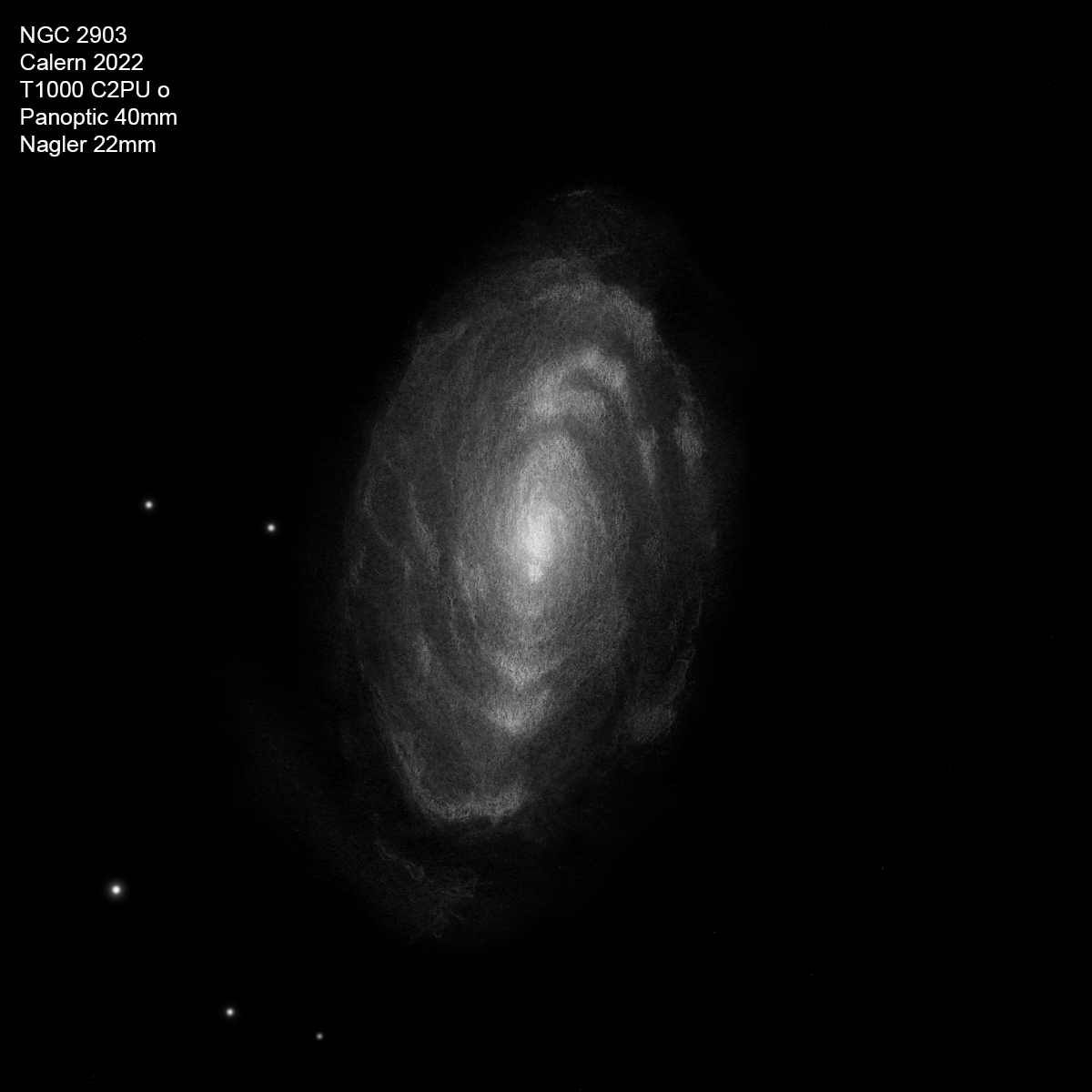 NGC2903_22.jpg