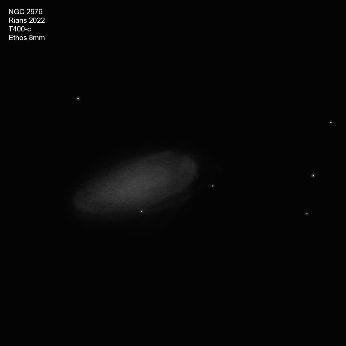 NGC2976_22.jpg