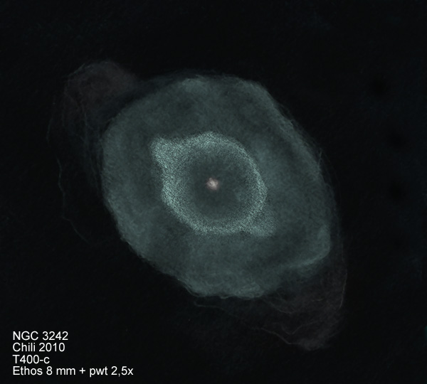 NGC3242_10.jpg