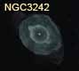 nebuleuse le fantome de jupiter NGC3242