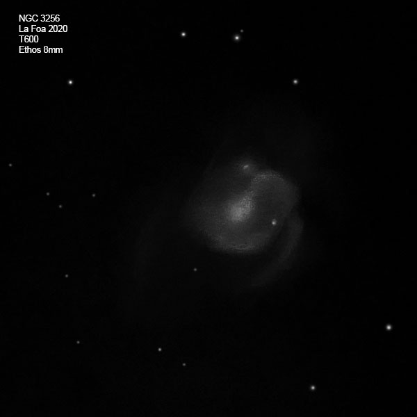 NGC3256_20.jpg