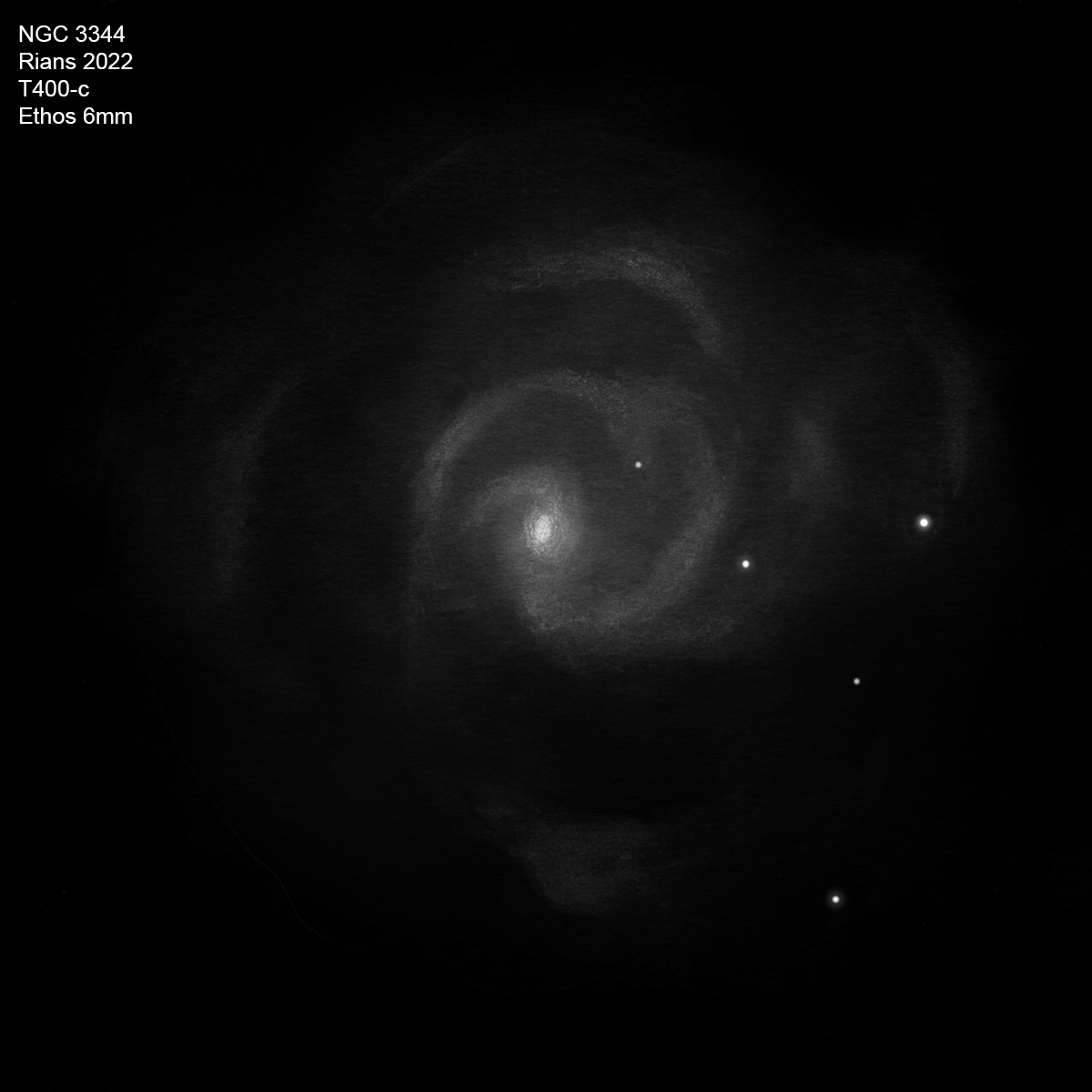 NGC3344_22.jpg