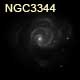 dessin NGC3344