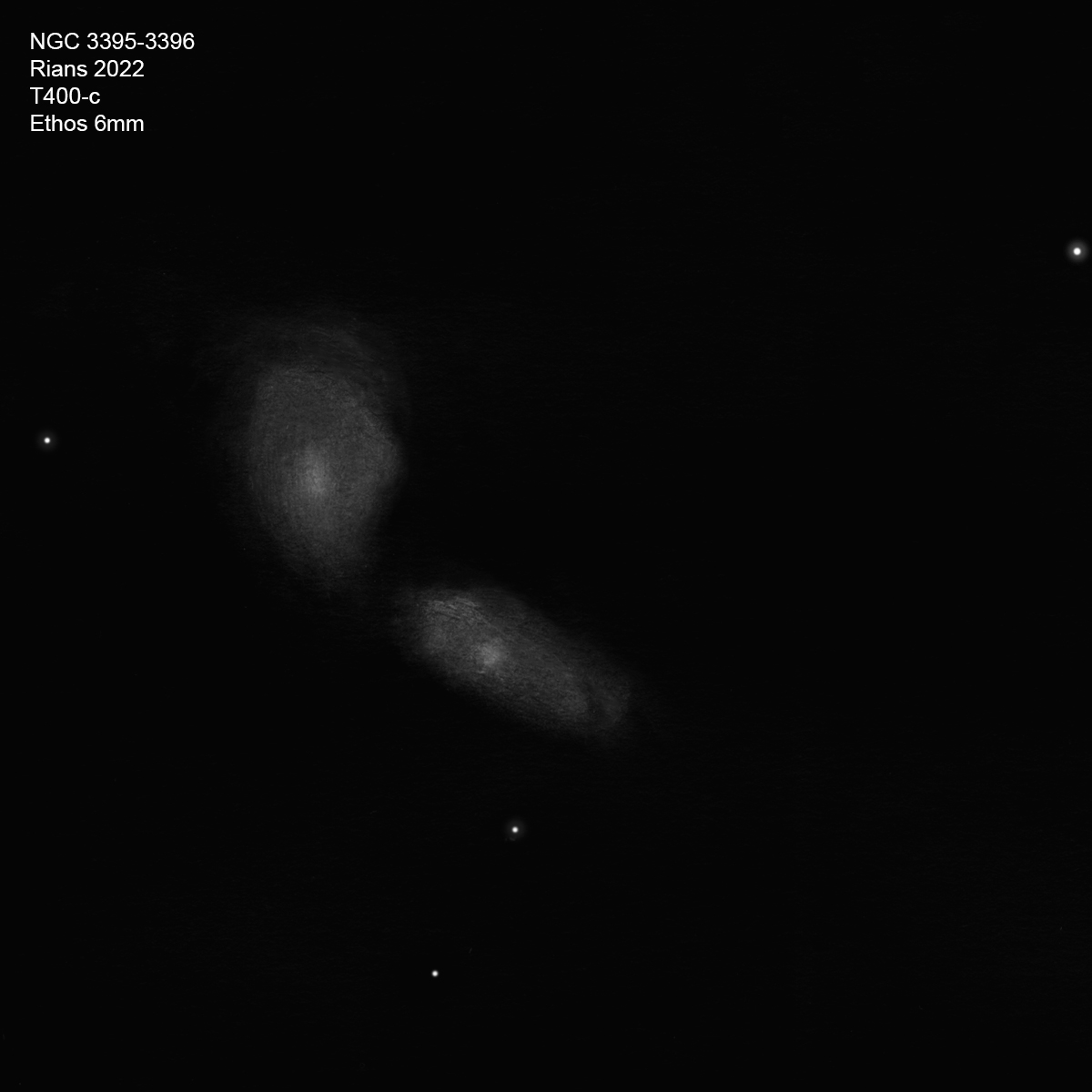 NGC3395_22.jpg