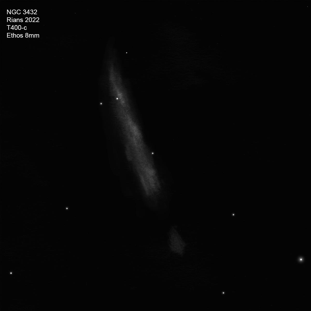 NGC3432_22.jpg