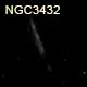 dessin NGC3432.jpg