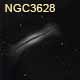 NGC3628_11