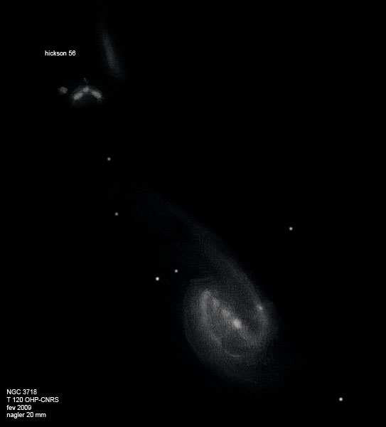 NGC3718_09.jpg