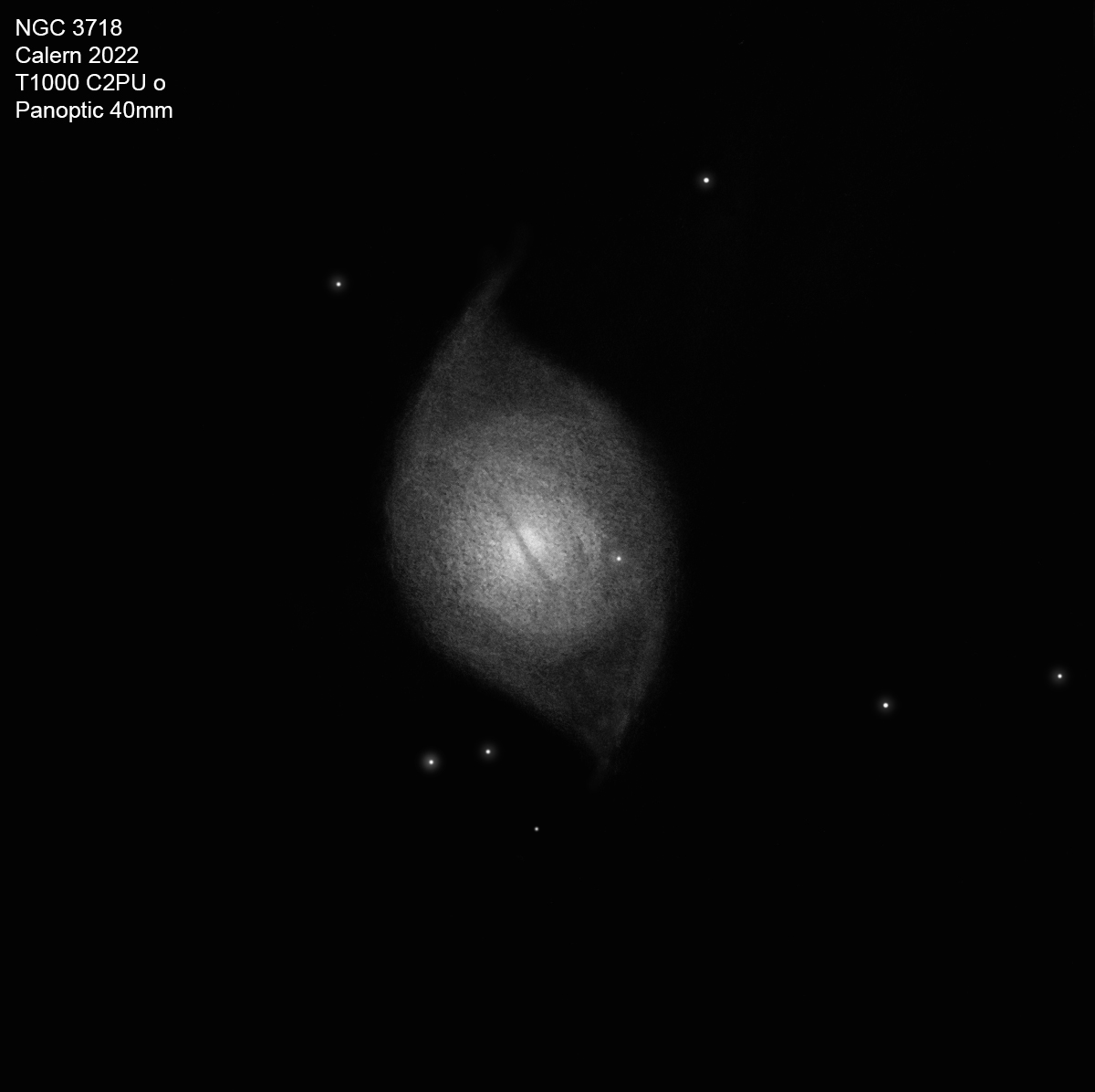 NGC3718_22.jpg