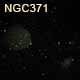 dessin nebuleuseobscure NGC371