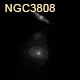 dessin galaxie NGC3803