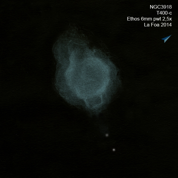 NGC3918_14.jpg