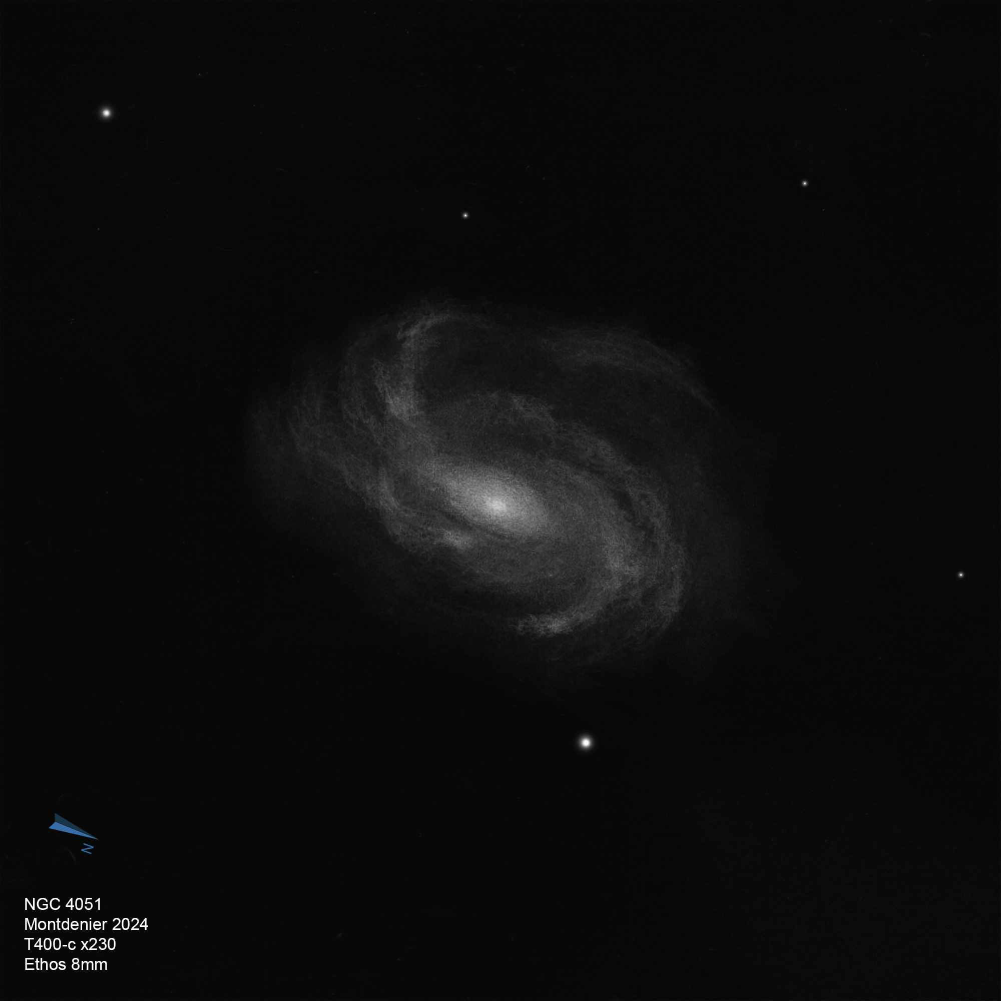 NGC4051_24.jpg