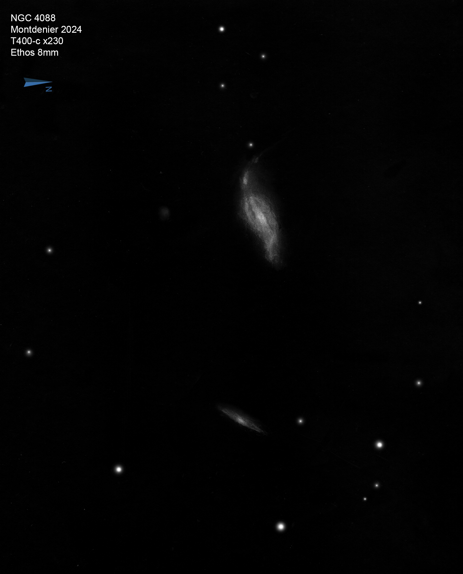 NGC4088_24.jpg