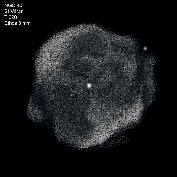 NGC40_08.jpg
