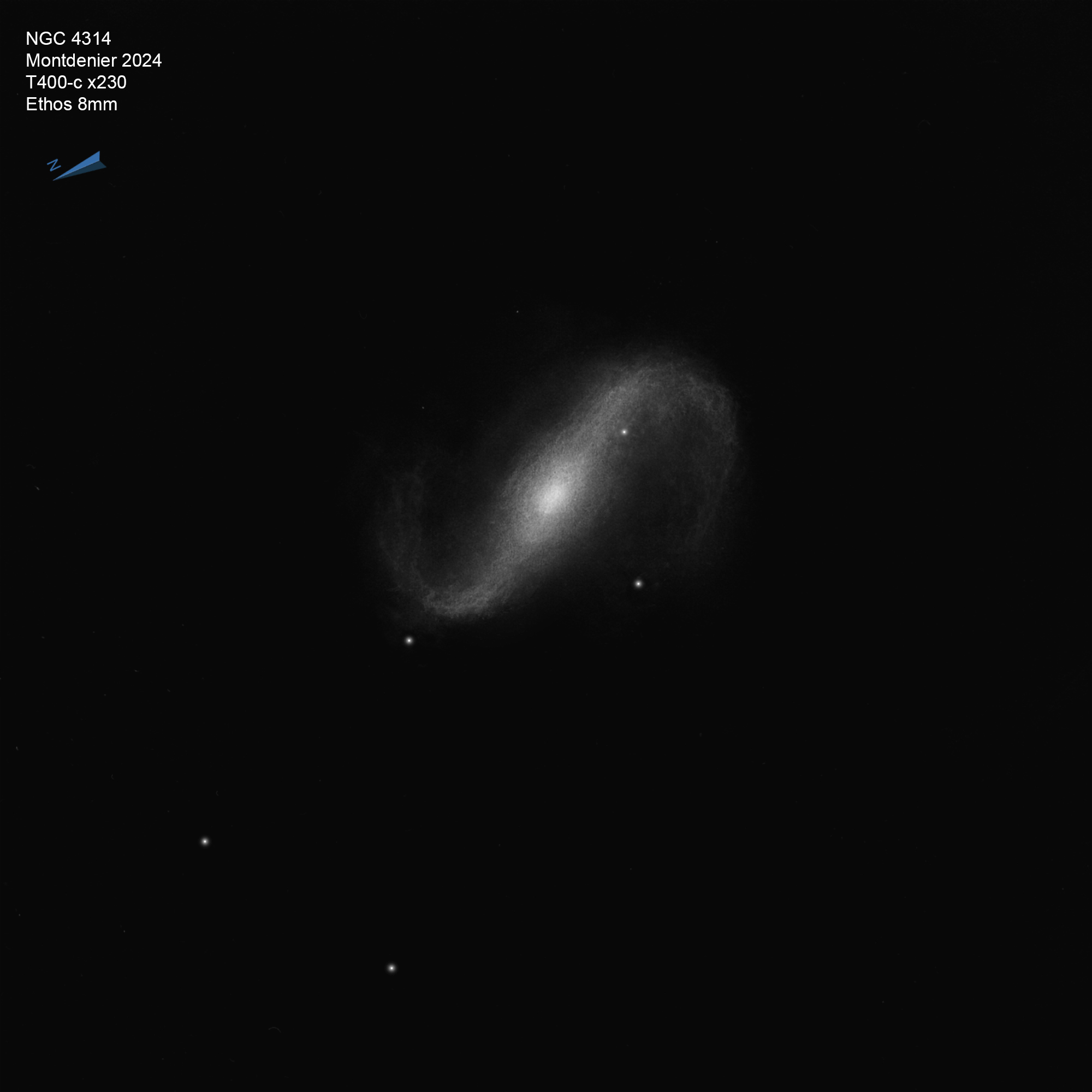 NGC4314_24.jpg