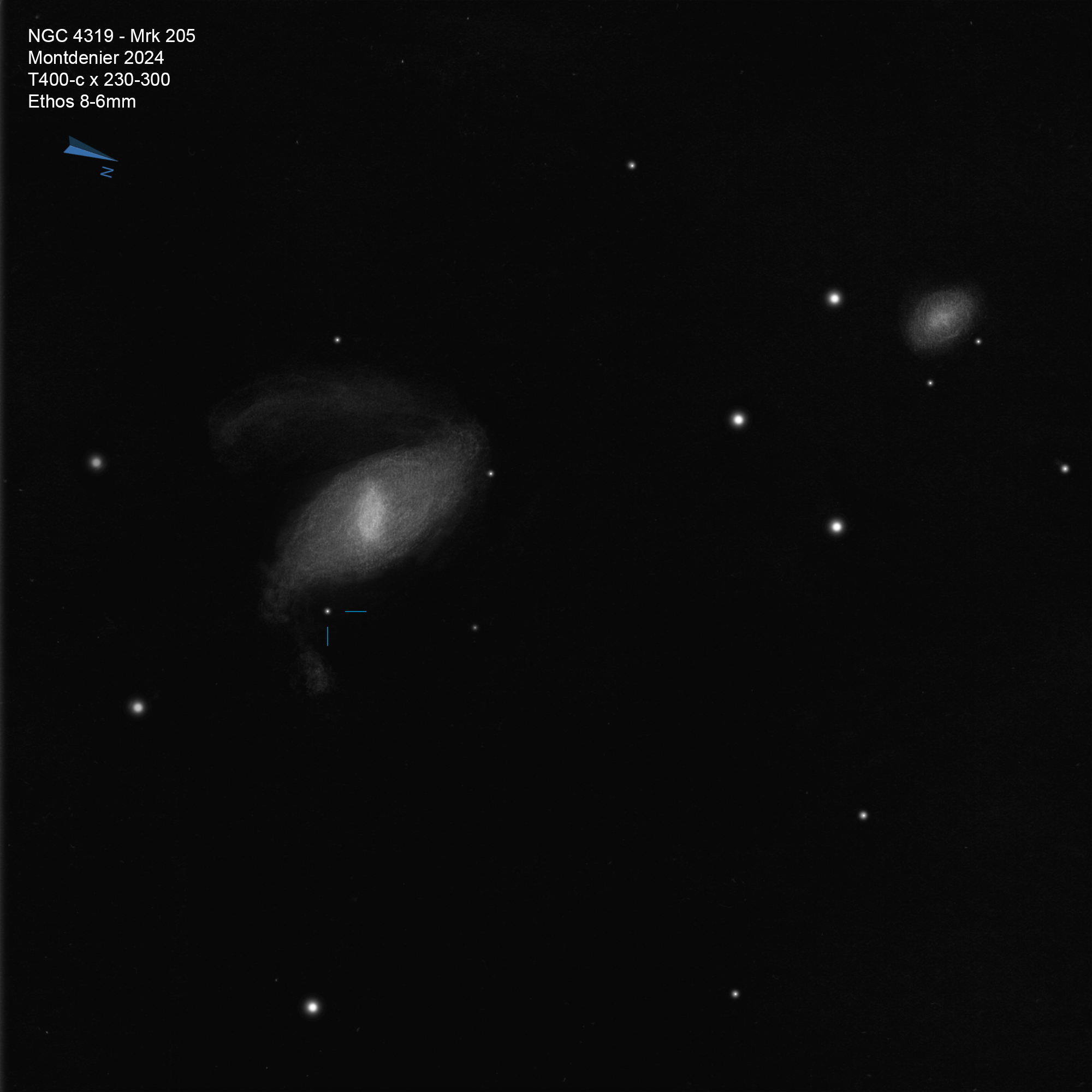 NGC4319_24.jpg