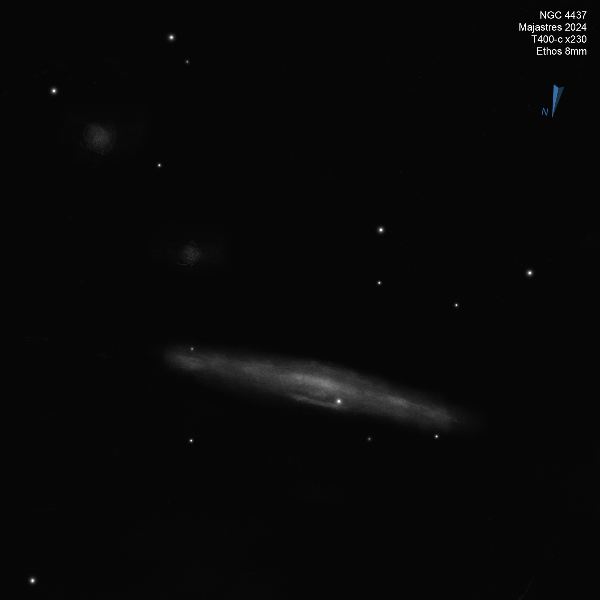 NGC4437_24.jpg