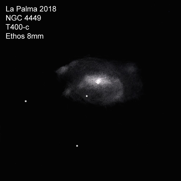 NGC4449_18.jpg