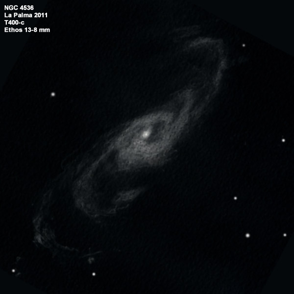 NGC4536_11.jpg