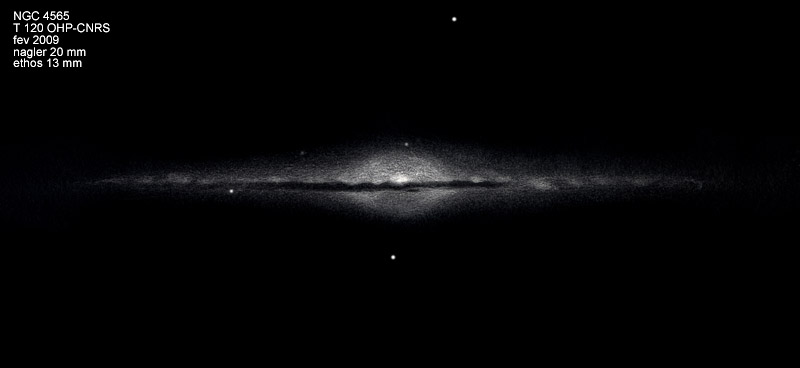 NGC4565_09.jpg