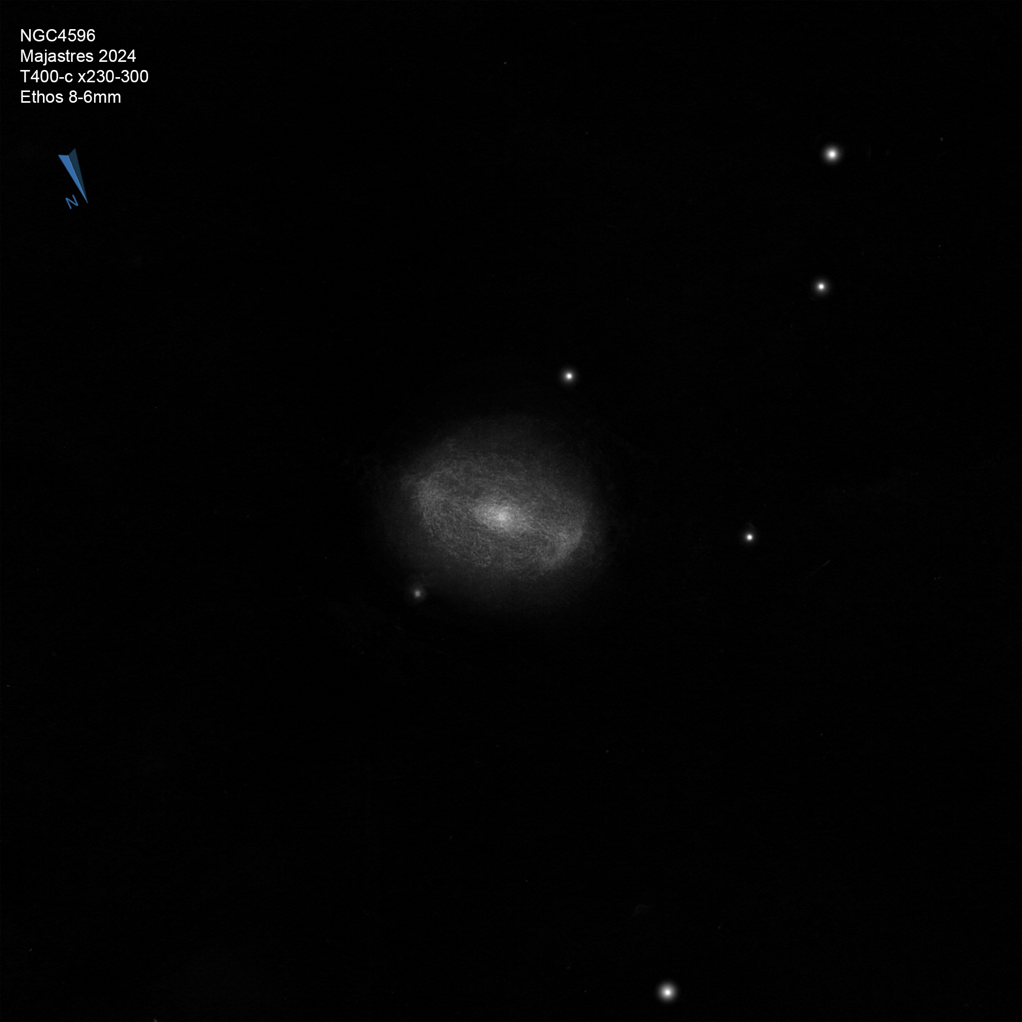 NGC4596_24.jpg