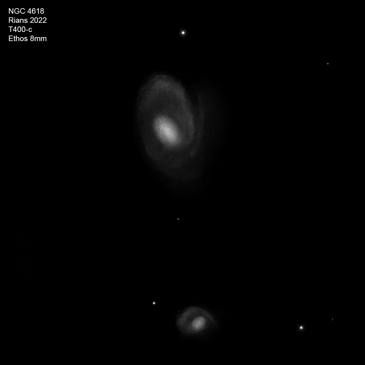 NGC4618_22.jpg