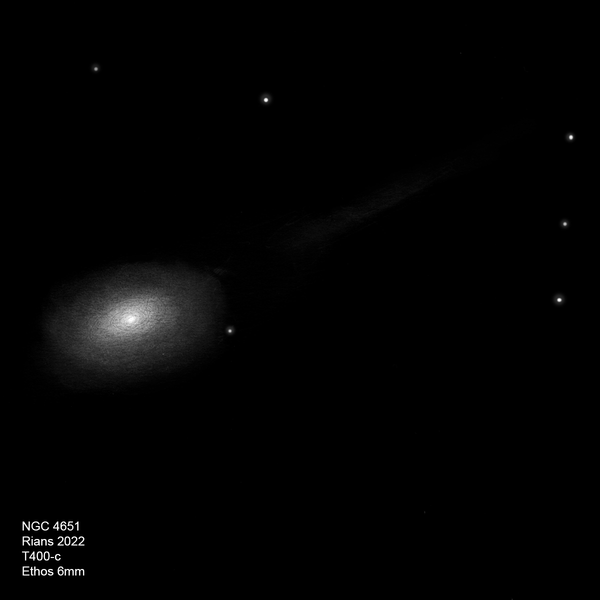 NGC4651_22.jpg
