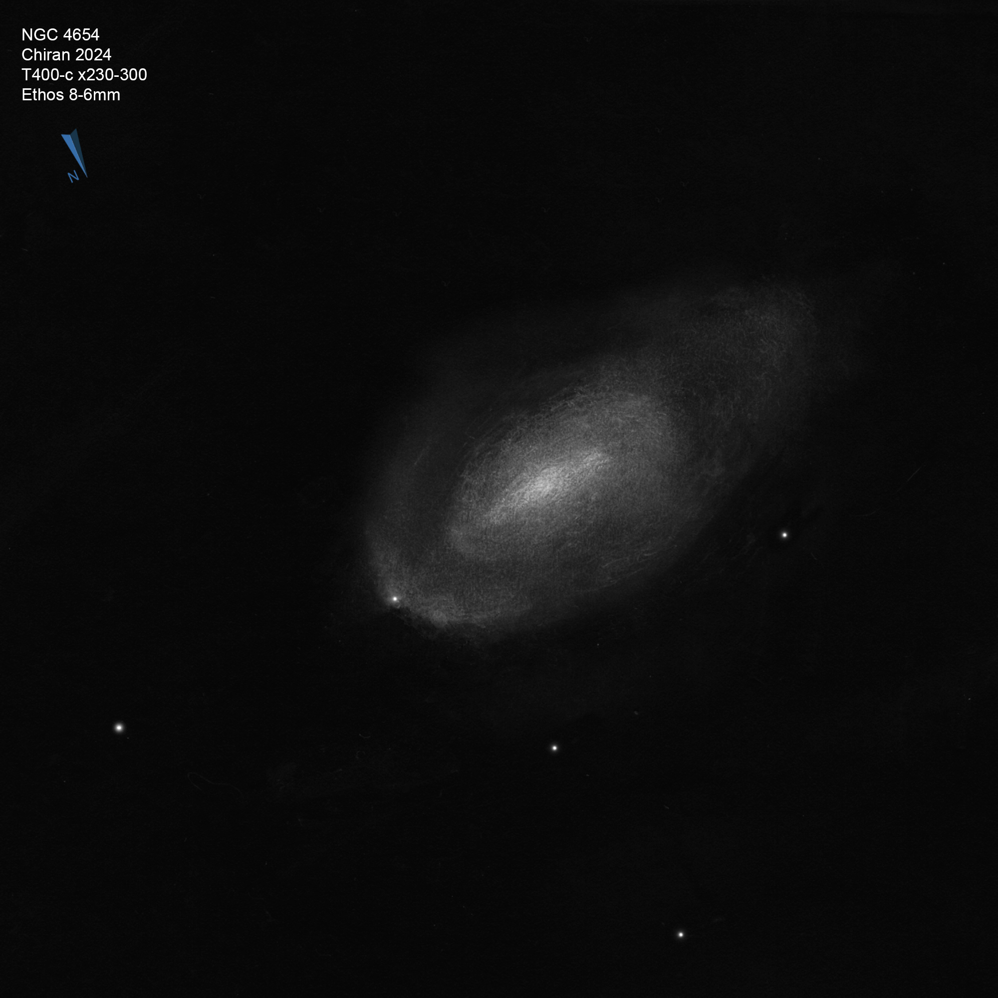 NGC4654_24.jpg
