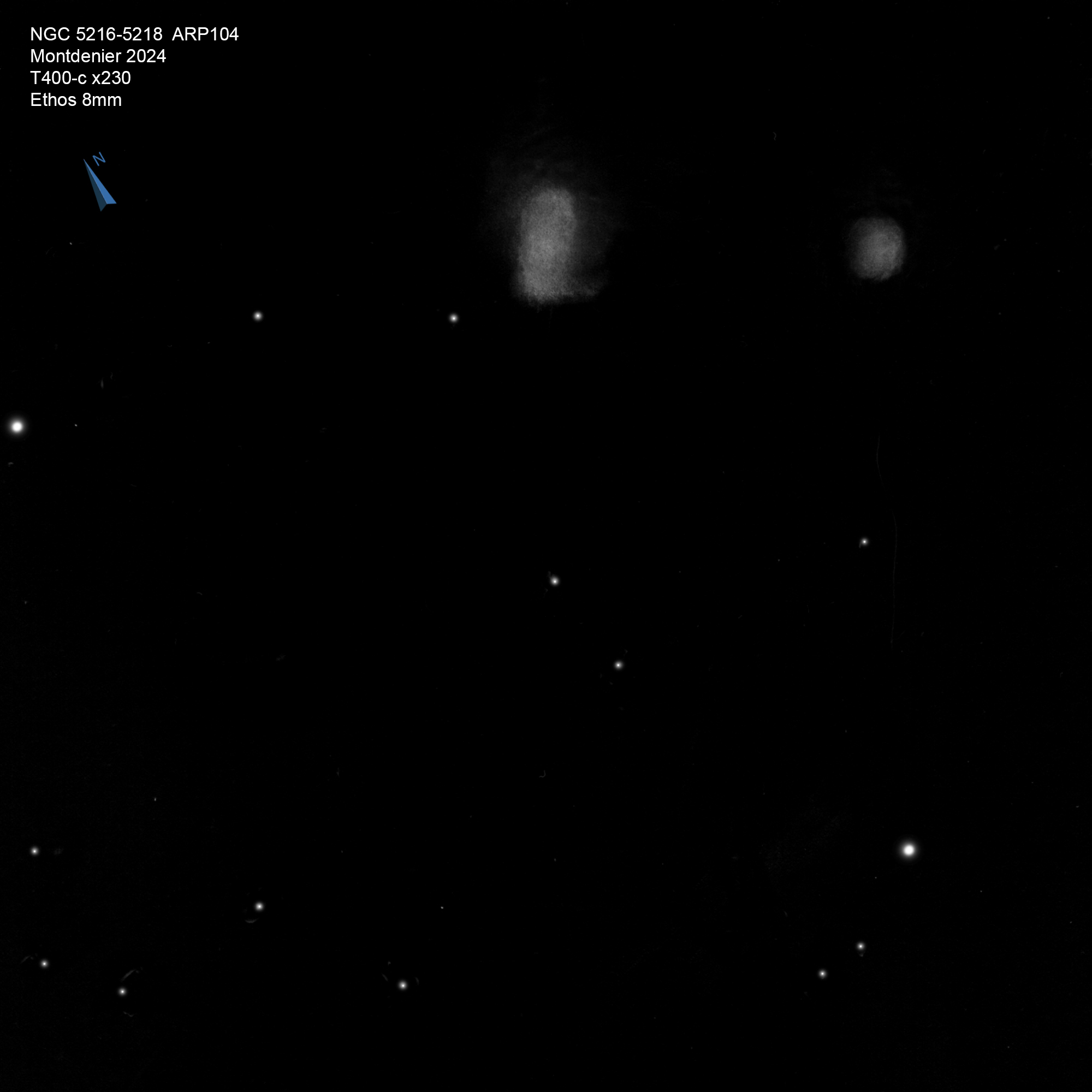 NGC5216-18_24.jpg