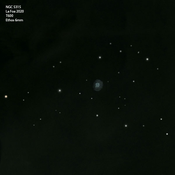 NGC5315_20.jpg