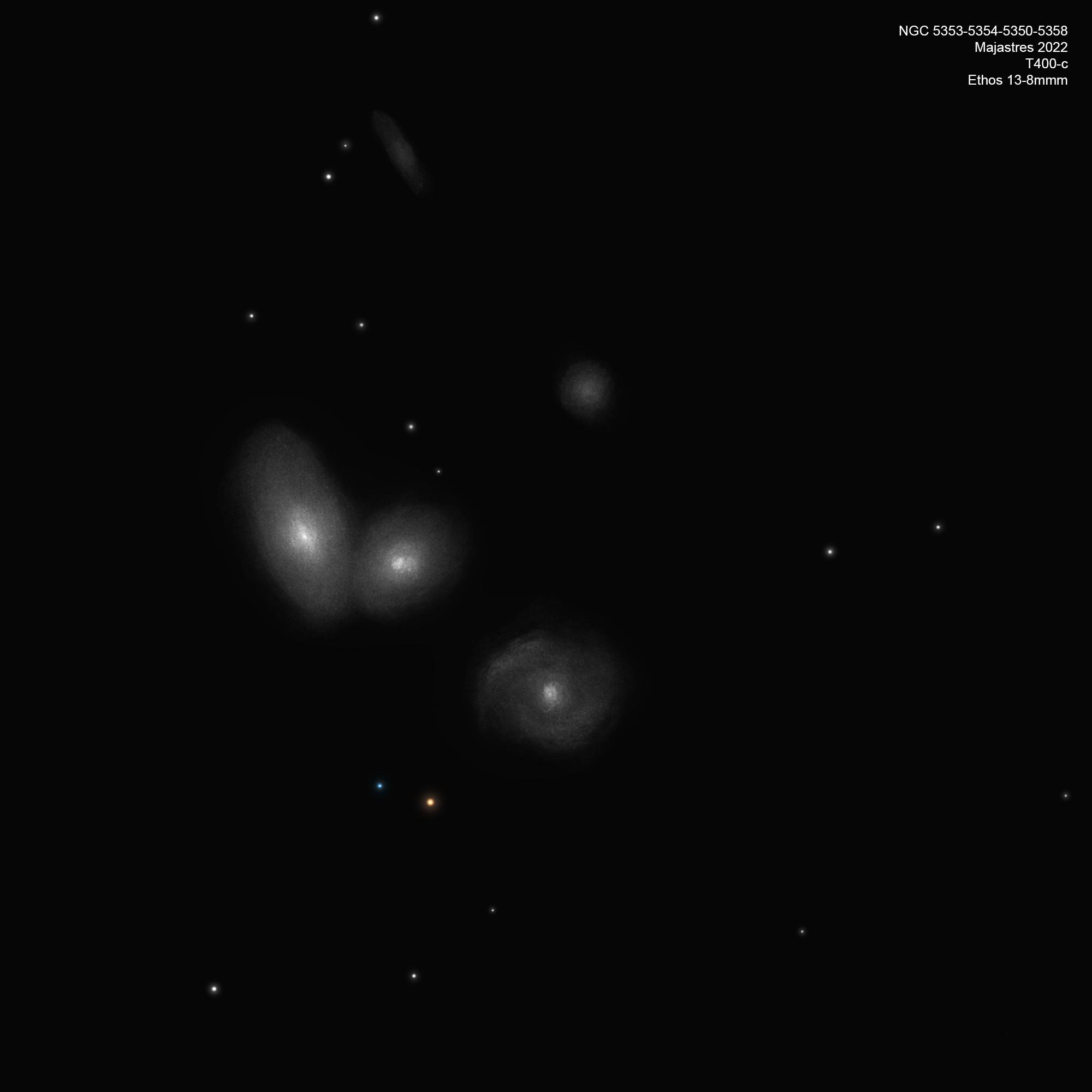 NGC5353_22.jpg