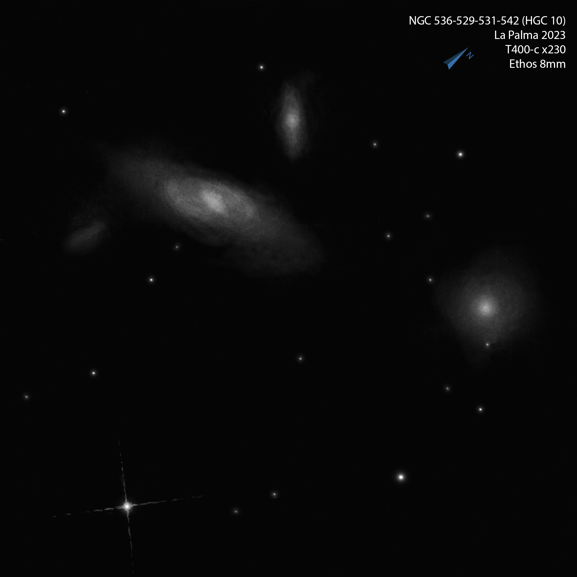NGC536-29-31_23.jpg
