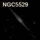 dessin NGC5529