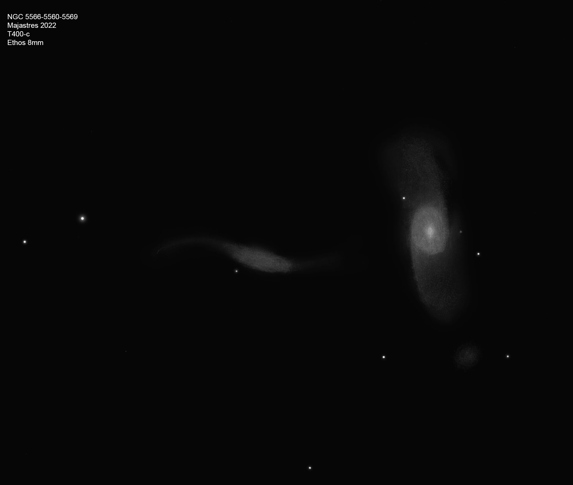 NGC5566_22.jpg