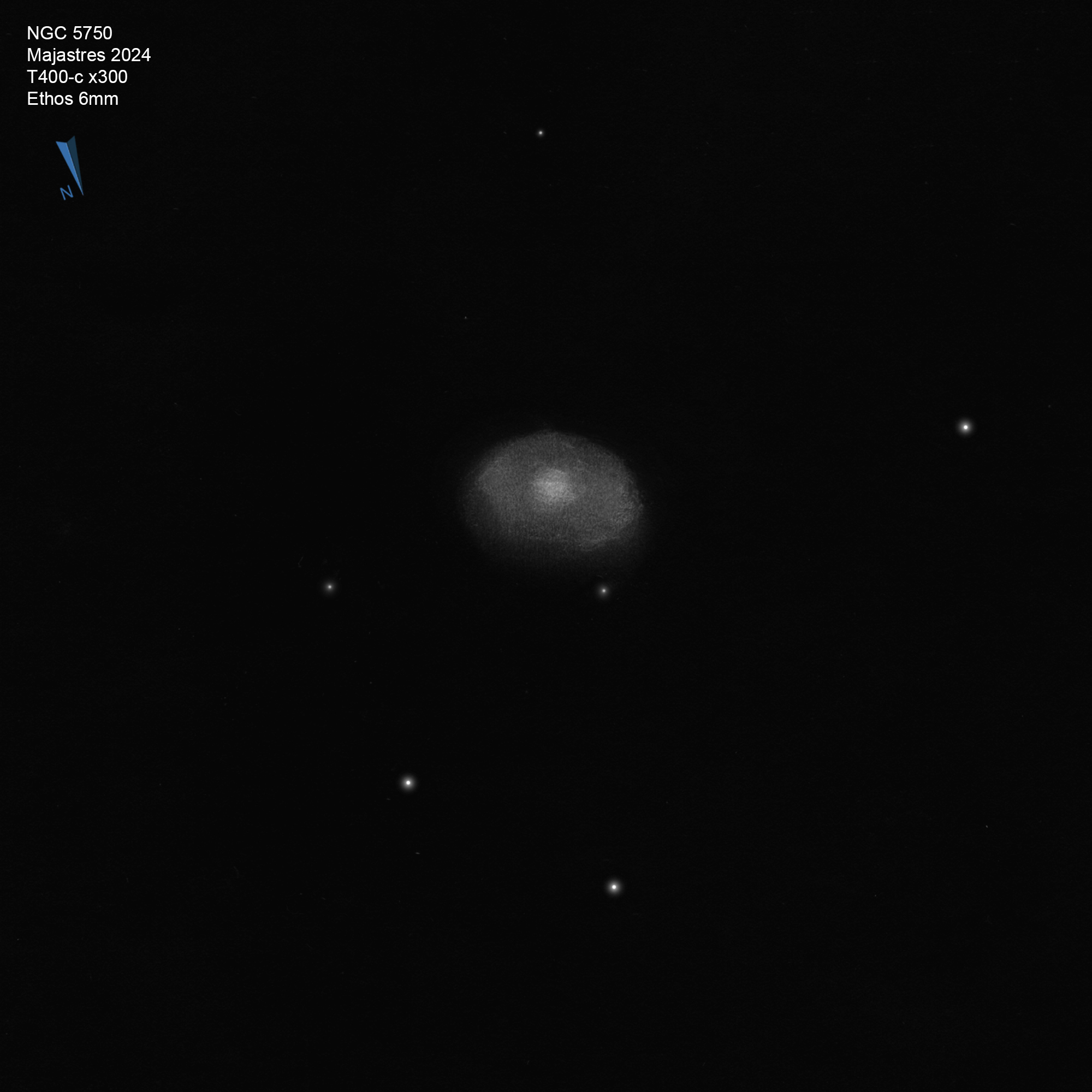 NGC5750_24.jpg
