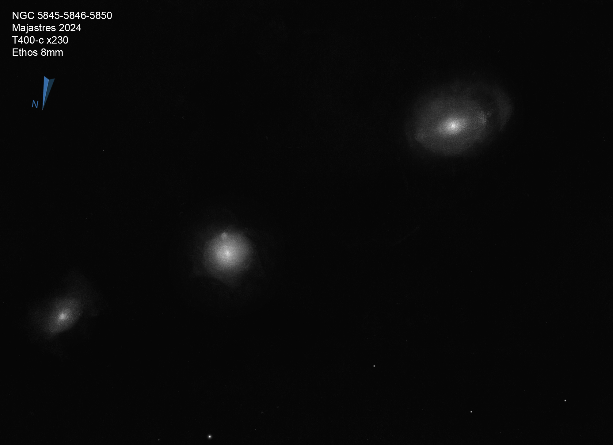NGC5845-46-50_24.jpg