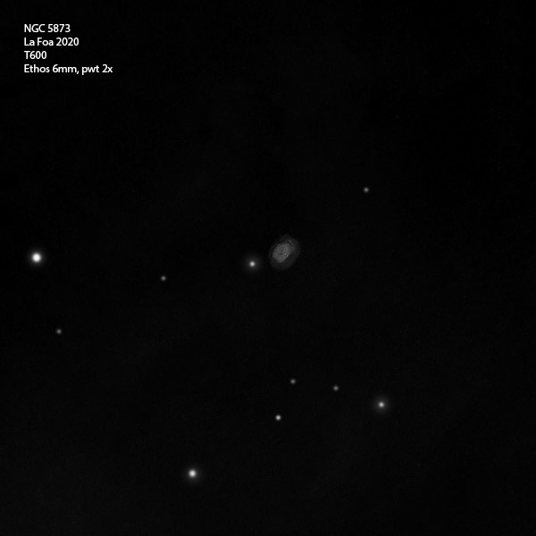 NGC5873_20.jpg