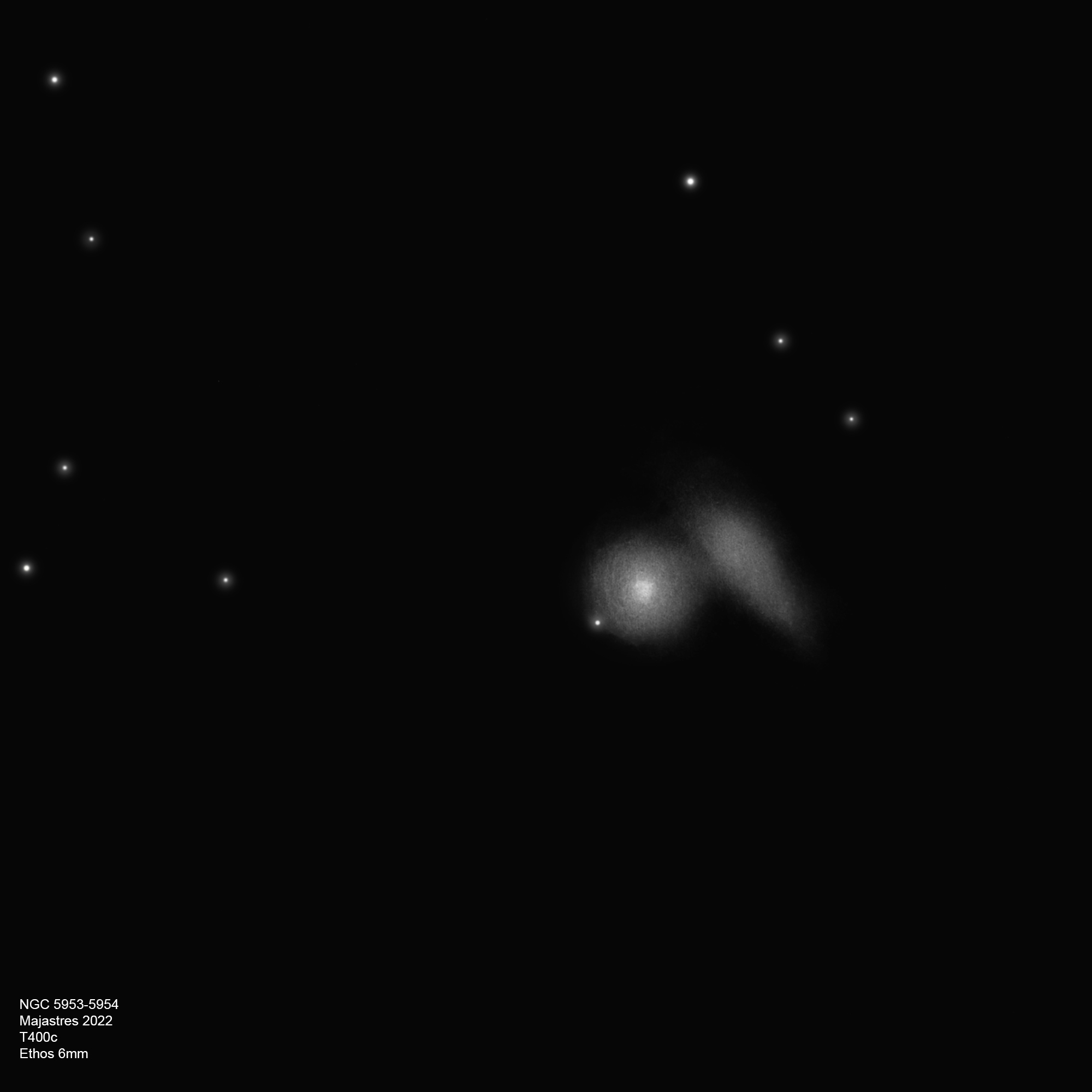 NGC5953_22.jpg