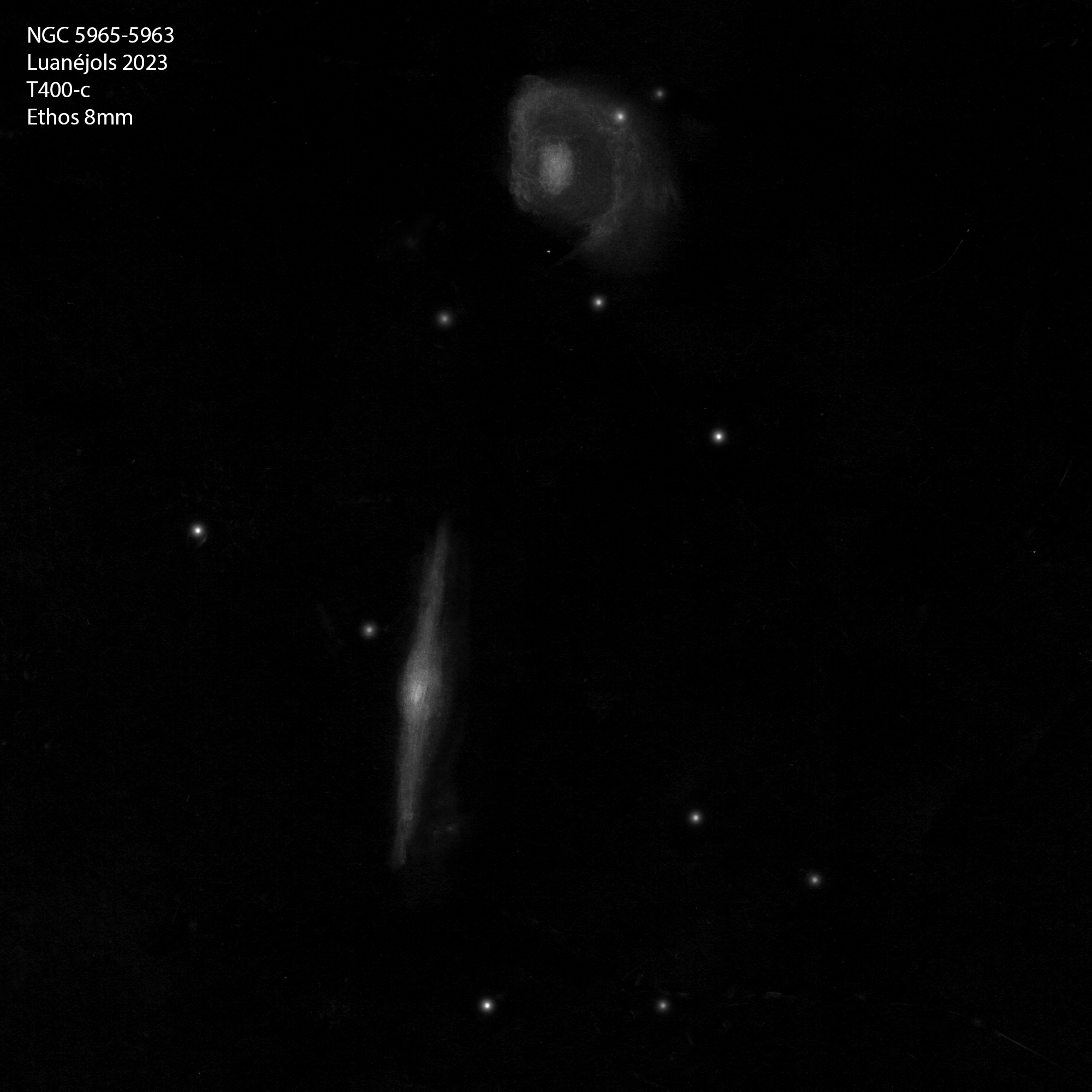 NGC5963-5965_23.jpg