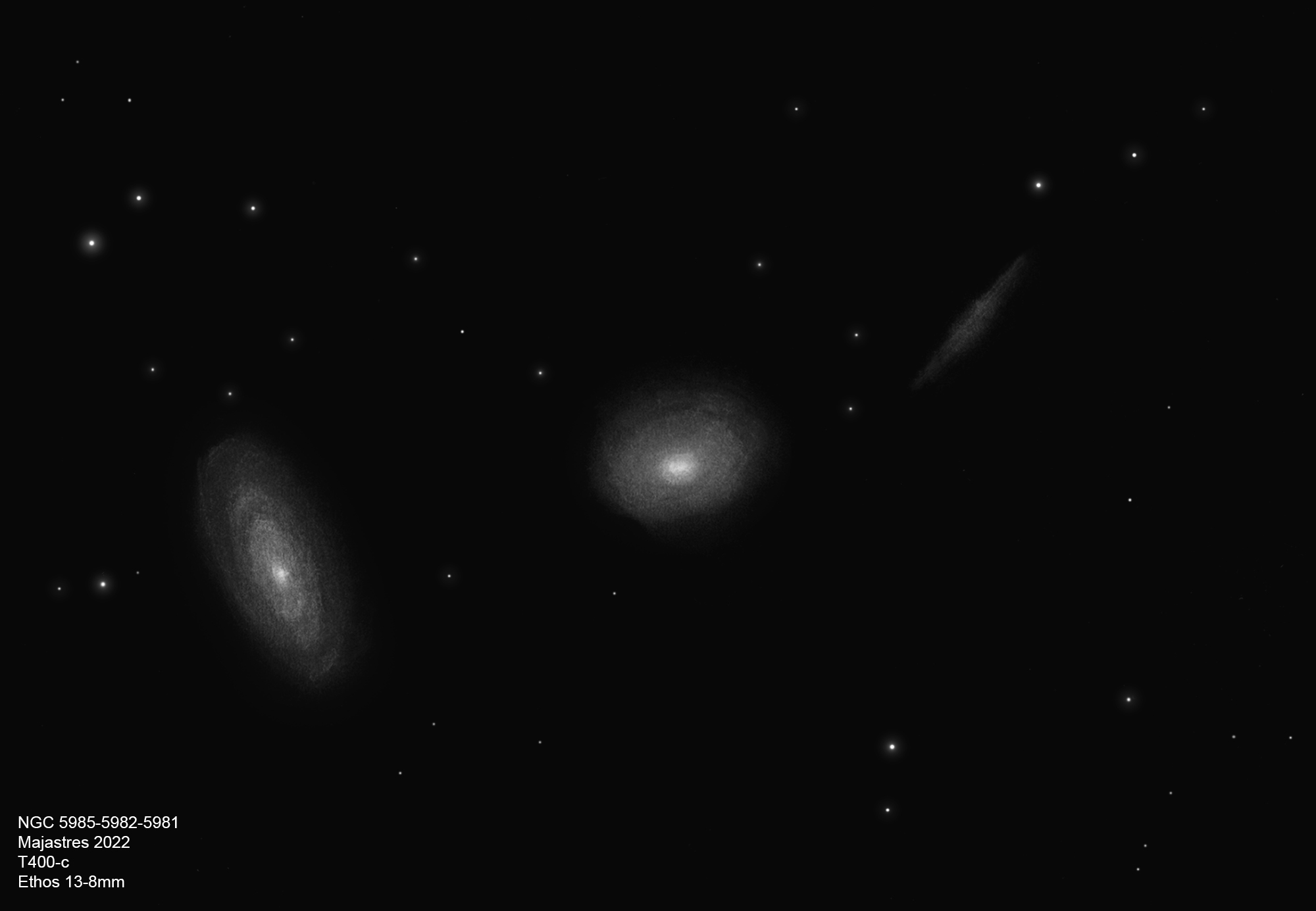 NGC5985_22.jpg