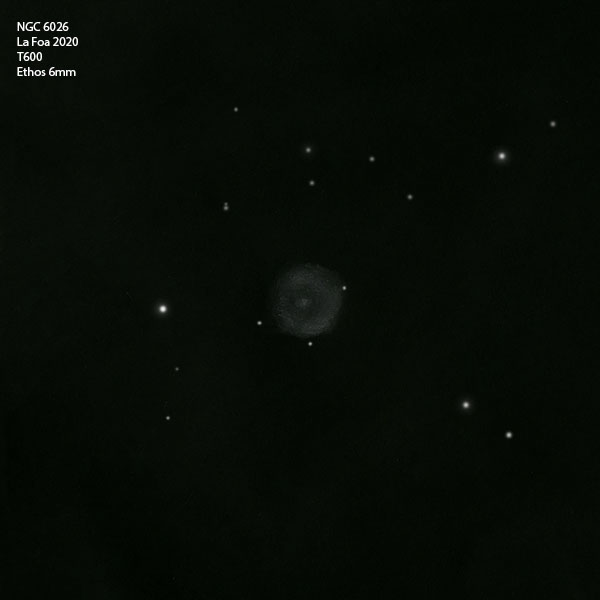 NGC6026_20.jpg