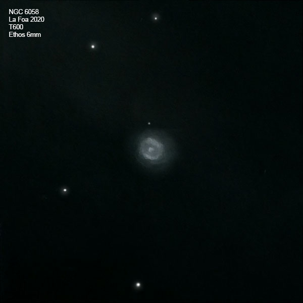NGC6058_20.jpg