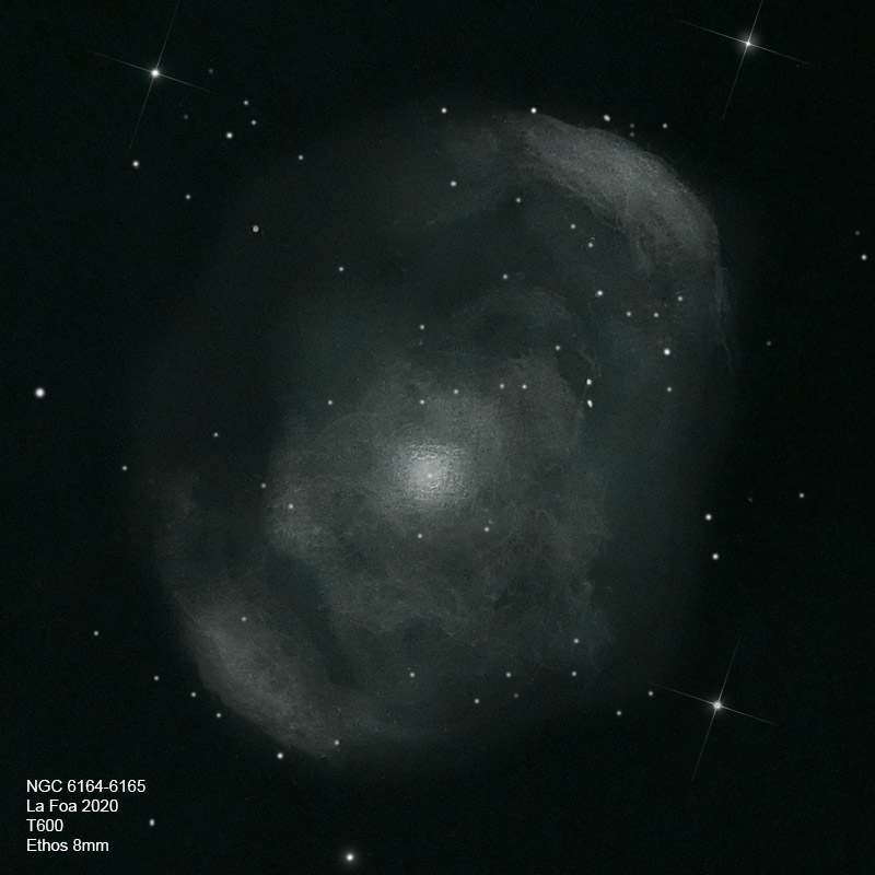 NGC6164_20.jpg