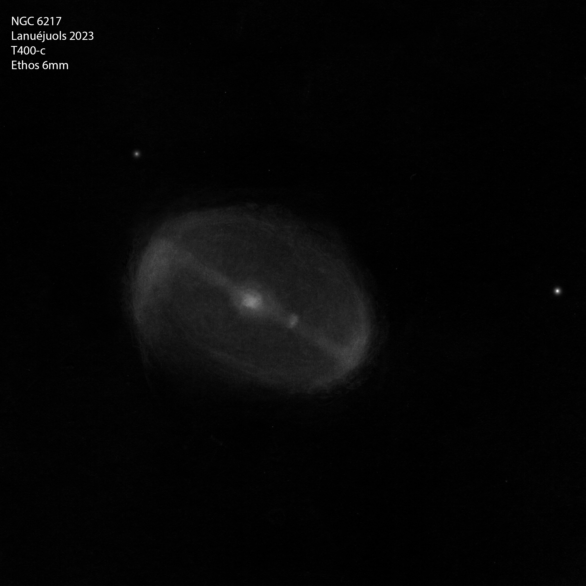 NGC6217_23.jpg