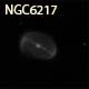 dessin NGC6217